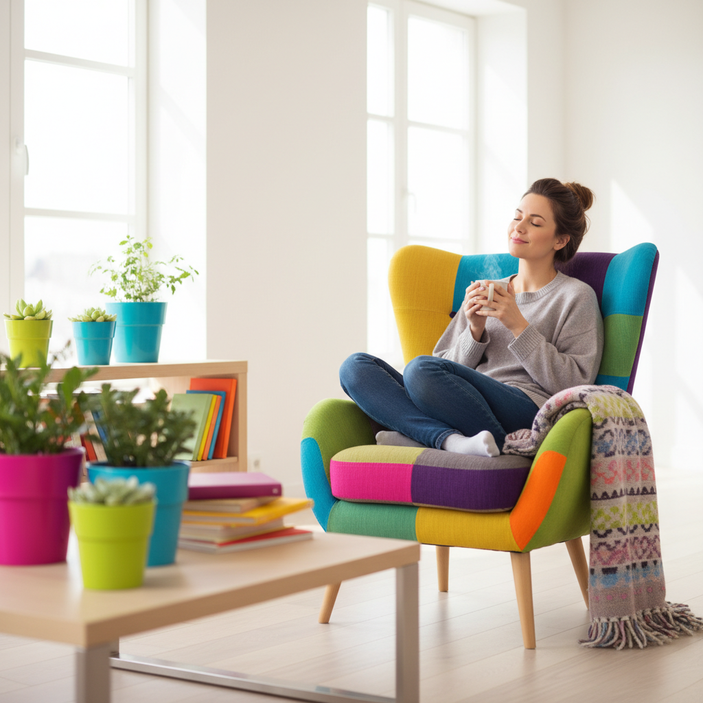 Pourquoi Nutriboobs existe