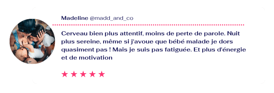 Madeline @madd_and_co