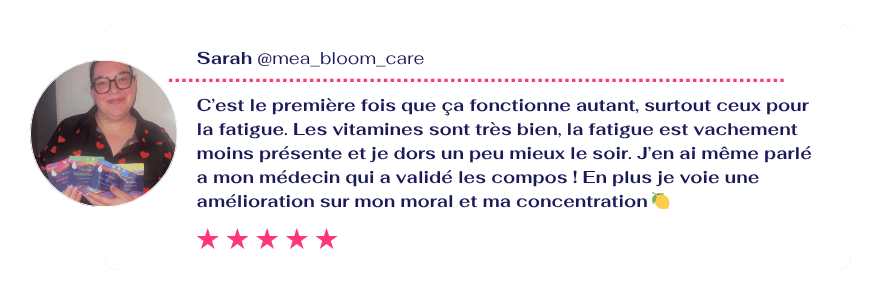 Sarah @mea_bloom_care