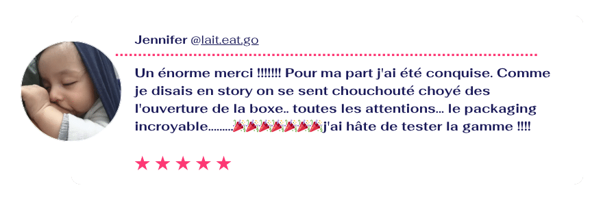 Jennifer @lait.eat.go