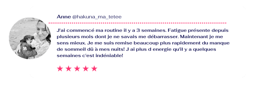 Anne @hakuna_ma_tetee