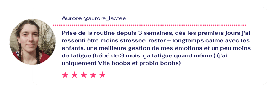 Aurore @aurore_lactee