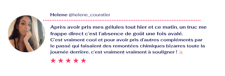 Helene @helene_couratier