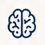 Cerveau