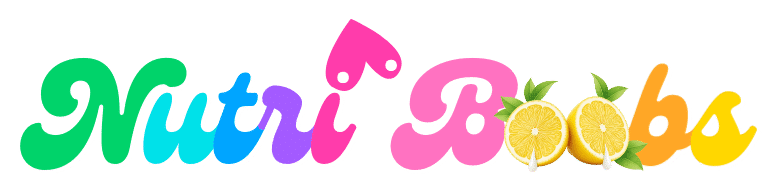 Nutriboobs